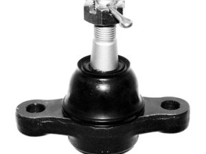 Pivot SKF VKDS 815008 – KIA | AutoRival
