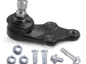 Pivot SKF VKDS 815010 – KIA | AutoRival
