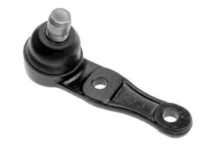 Pivot SKF VKDS 815012 – KIA | AutoRival