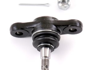 Pivot SKF VKDS 815014 – KIA | AutoRival