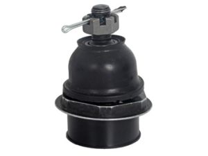 Pivot SKF VKDS 815015 – KIA | AutoRival