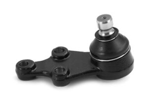 Pivot SKF VKDS 815017 – KIA | AutoRival