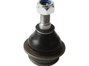 Pivot SKF VKDS 815028 – KIA | AutoRival