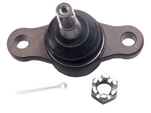 Pivot SKF VKDS 815510 – KIA | AutoRival