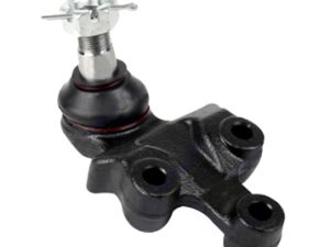 Pivot SKF VKDS 815514 – KIA | AutoRival