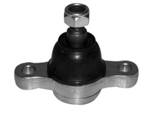 Pivot SKF VKDS 815517 – KIA | AutoRival
