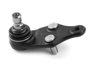 Pivot SKF VKDS 815518 – KIA | AutoRival