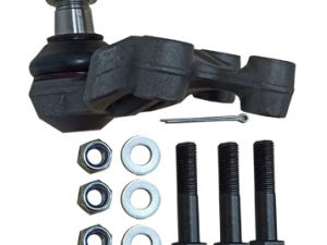 Pivot SKF VKDS 815522 – KIA | AutoRival