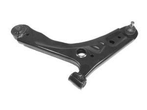 Brat suspensie roata SKF VKDS 825000 B – KIA | AutoRival