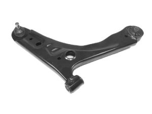 Brat suspensie roata SKF VKDS 825001 B – KIA | AutoRival