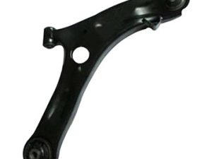 Brat suspensie roata SKF VKDS 825005 B – KIA | AutoRival