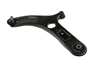 Brat suspensie roata SKF VKDS 825014 B – KIA | AutoRival