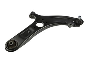 Brat suspensie roata SKF VKDS 825017 B – KIA | AutoRival