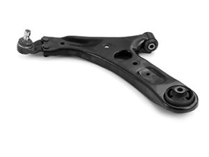 Brat suspensie roata SKF VKDS 825020 B – KIA | AutoRival