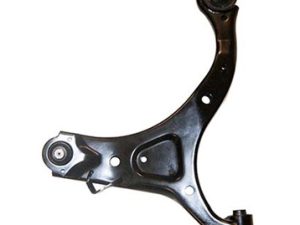 Brat suspensie roata SKF VKDS 825044 B – KIA | AutoRival