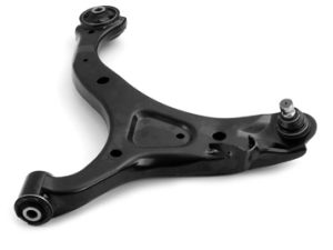 Brat suspensie roata SKF VKDS 825045 B – KIA | AutoRival