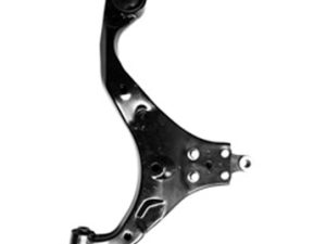 Brat suspensie roata SKF VKDS 825064 – KIA | AutoRival