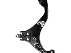 Brat suspensie roata SKF VKDS 825065 – KIA | AutoRival