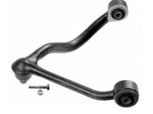 Brat suspensie roata SKF VKDS 825067 B – KIA | AutoRival