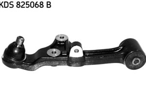Brat suspensie roata SKF VKDS 825068 B – KIA | AutoRival