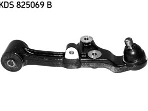 Brat suspensie roata SKF VKDS 825069 B – KIA | AutoRival