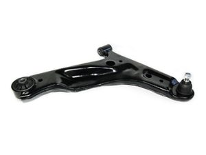 Brat suspensie roata SKF VKDS 825075 B – KIA | AutoRival