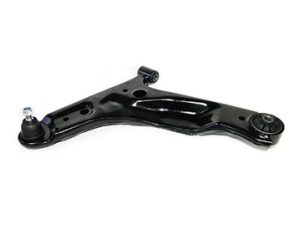 Brat suspensie roata SKF VKDS 825076 B – KIA | AutoRival