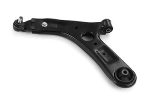 Brat suspensie roata SKF VKDS 825078 B – KIA | AutoRival