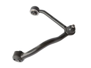 Brat suspensie roata SKF VKDS 825079 B – KIA | AutoRival
