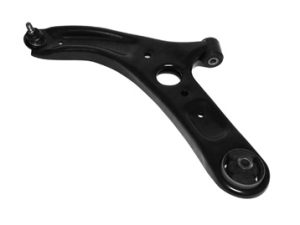 Brat suspensie roata SKF VKDS 825081 B – KIA | AutoRival