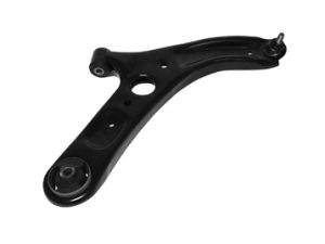 Brat suspensie roata SKF VKDS 825082 B – KIA | AutoRival
