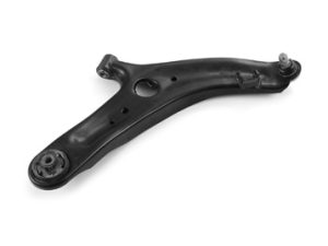 Brat suspensie roata SKF VKDS 825085 B – KIA | AutoRival