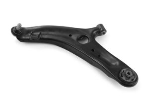 Brat suspensie roata SKF VKDS 825086 B – KIA | AutoRival