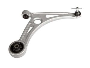 Brat suspensie roata SKF VKDS 825094 B – KIA | AutoRival