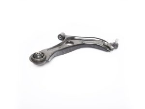 Brat suspensie roata SKF VKDS 825312 B – KIA | AutoRival