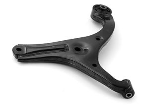 Brat suspensie roata SKF VKDS 825316 – KIA | AutoRival