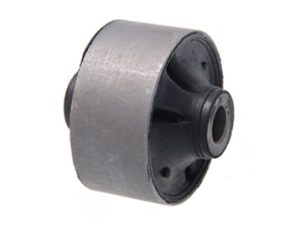 Suport trapez SKF VKDS 835000 – KIA | AutoRival