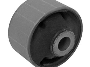 Suport trapez SKF VKDS 835011 – KIA | AutoRival