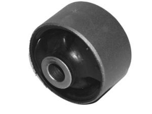 Suport trapez SKF VKDS 835012 – KIA | AutoRival