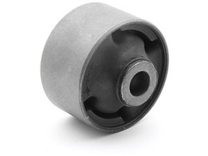 Suport trapez SKF VKDS 835013 – KIA | AutoRival