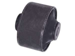 Suport trapez SKF VKDS 835014 – KIA | AutoRival