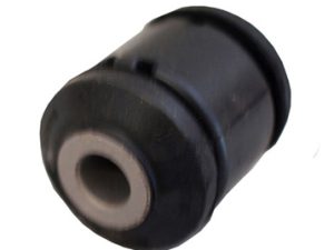 Suport trapez SKF VKDS 835017 – KIA | AutoRival