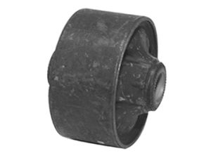 Suport trapez SKF VKDS 835018 – KIA | AutoRival