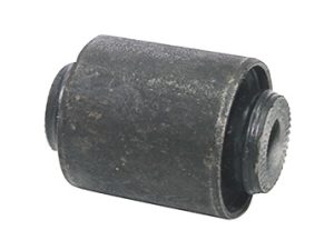 Suport trapez SKF VKDS 835019 – KIA | AutoRival