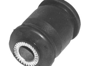 Suport trapez SKF VKDS 835023 – KIA | AutoRival