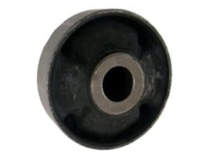 Suport trapez SKF VKDS 835029 – KIA | AutoRival