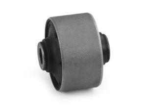 Suport trapez SKF VKDS 835031 – KIA | AutoRival