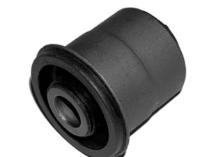 Suport trapez SKF VKDS 835050 – KIA | AutoRival