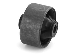Suport trapez SKF VKDS 835053 – KIA | AutoRival
