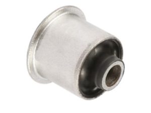 Suport trapez SKF VKDS 835054 – KIA | AutoRival